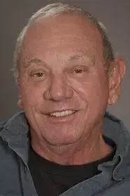 Jim Wilkey