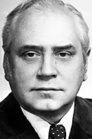Igor Gorbachyov