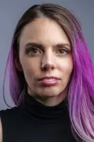 Sarah Dionna