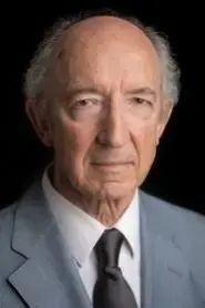Luis G. Gámez