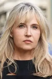 Anica Dobra