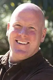 Kevin Scott