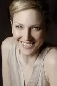 Beth Tapper