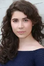Chloe Himmelman