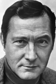Bernard Grant