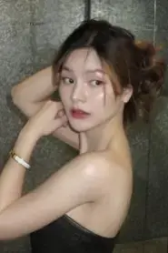 Raweephan Siriwattana