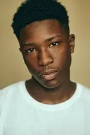 Lamar Waves