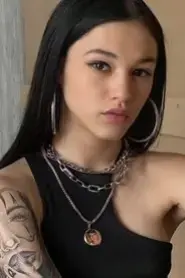 Maria Esposito