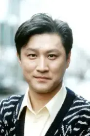 Kim Jeong-gyun