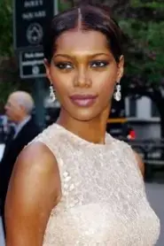 Jessica White