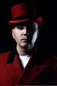 Jeff Kristian
