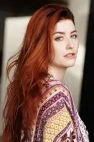 Kaitlyn Furey