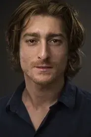 Neyssan Falahi