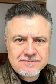 Fernando Meza
