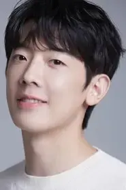 Ham Tae-in
