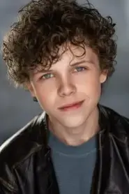 Colin O'Brien