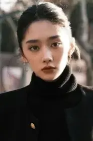 Wang Yinglu