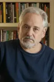 Michael Maren