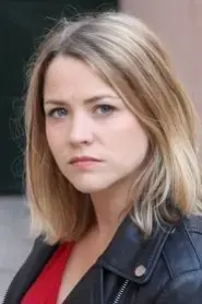 Anne-Cécile Quivogne