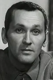 Leonid Yevtifyev