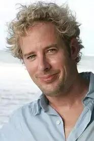 Jon Dalton