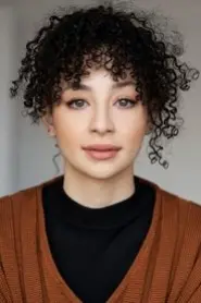 Daniela Sandiford