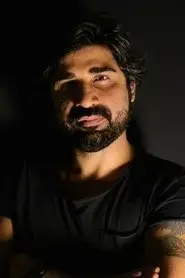 Şahin Vural