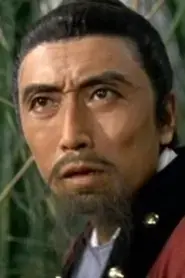 Sun Lan