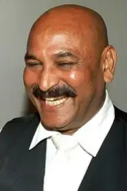Ashok Banthia
