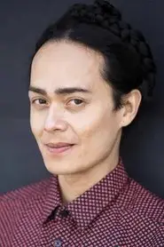 Jean Franco