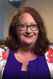 Gabby Millgate
