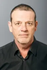 Kees Prins