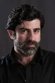Massimo De Matteo