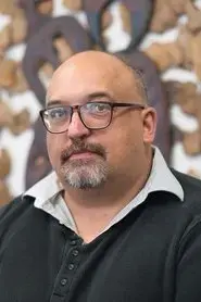 Leo Koziol