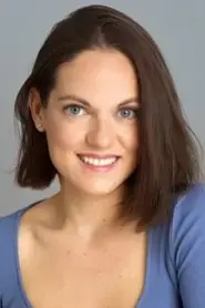 Irene Ruiz