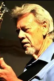 Joe Osborn