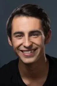 Bernardo Santo Tirso