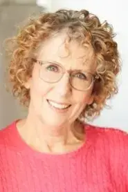 Janelle Hutchison