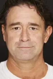 Grant Piro