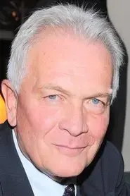 Marek Barbasiewicz