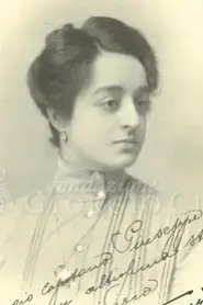 Ada Dondini