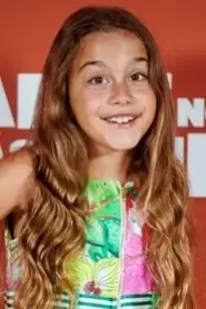 Sirena Segura