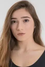 Maju Souza