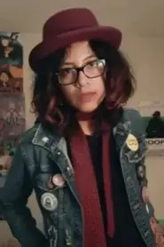 Daniela González
