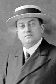 Nils Aréhn