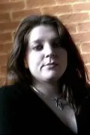 Pig Lizzy