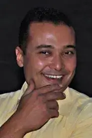 Amr Farid