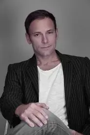 Javier Valcárcel