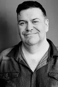 Tom Urie