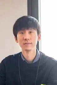 Park Jae-uk
